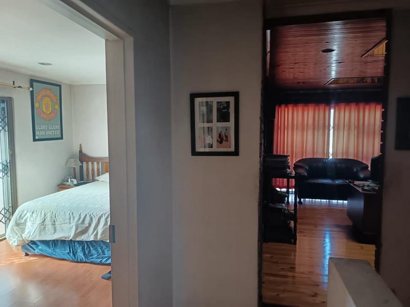 5 Bedroom Property for Sale in Malabar Eastern Cape